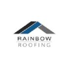 Roof Repair Pompano Beach