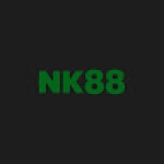 Nhà cái NK88 Profile Picture