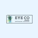 Following profile image