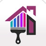 Orchid House Painters Profile Picture