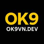 Following profile image