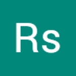 Following profile image