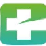Emed Strip Profile Picture