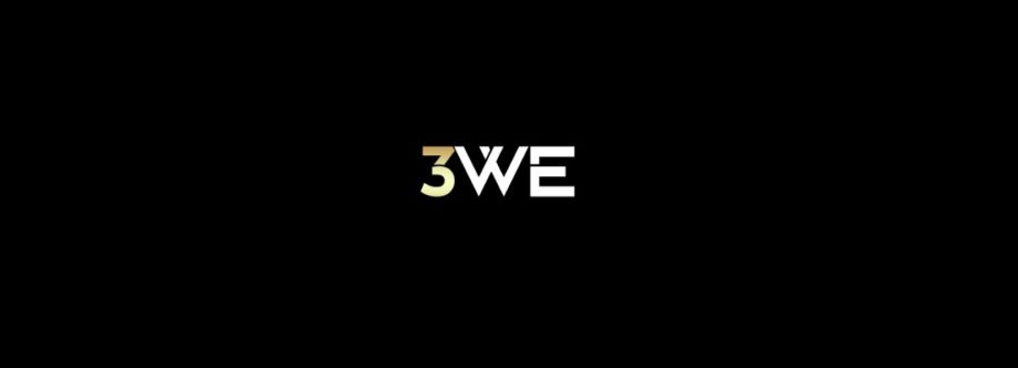 3we asia cover