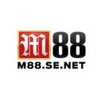 M88 SE