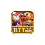 11tt Profile Picture