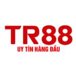TR88