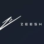 Following profile image