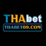 THABET Profile Picture