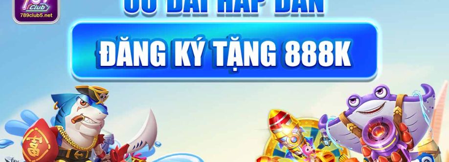 789Club Game Bài Đổi Thưởng cover