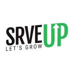 Srve UP