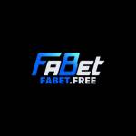 FABET Cổng Trực Tuyến Thể Thao Profile Picture