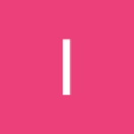 lifestyleugblog Profile Picture