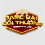 Following profile image