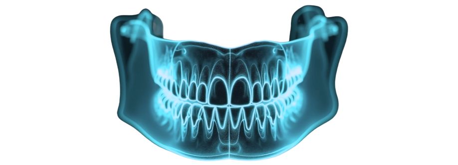 Digital Smiles Dental Marketing cover