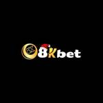 8kbet nnet Profile Picture