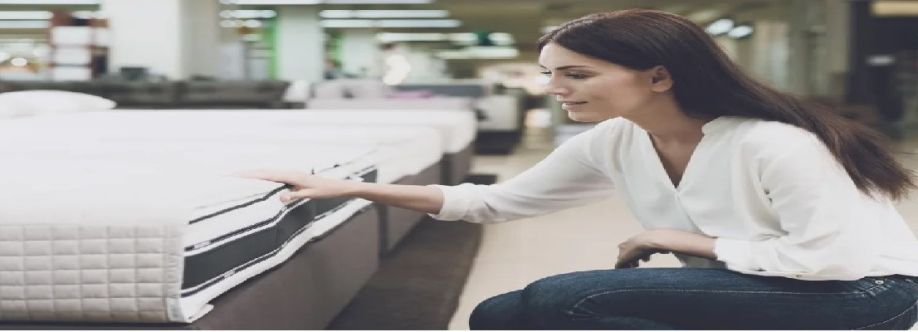 Universal Mattress cover