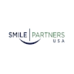 Smile Partners USA Profile Picture