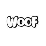 Following profile image
