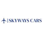 Skyways Cars Profile Picture