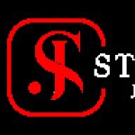 Following profile image