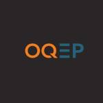 oqep Profile Picture