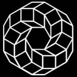 Following profile image