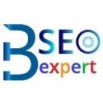 Bangaloreseo Expert Profile Picture