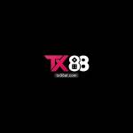 TX88 ATCOM