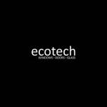 ECOTECH PRO
