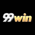 99WIN training Profile Picture