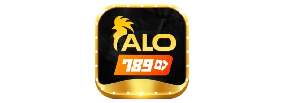 ALO789 CO COM cover
