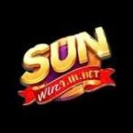 Sunwin Game Bài Profile Picture