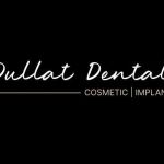 Dullat Cosmetic Dental And Implants Profile Picture