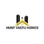 Hunt Vastu Homes Homes Profile Picture