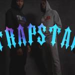 Trapstar Tracksuit
