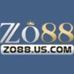Zoo8rt cn com Profile Picture