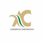 Aashirwad Corporation Profile Picture
