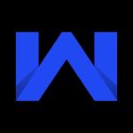 Following profile image