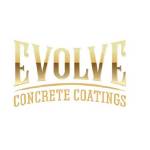 Evolve Concrete Coatings Profile Picture