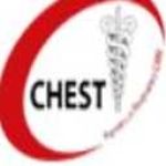 Multi specialty Hospital In Calicut Profile Picture