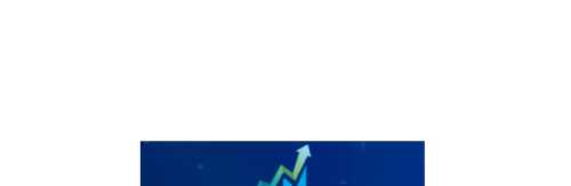 Anax Capital cover