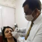 Rana Skin Laser Profile Picture