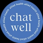 Chat Well Profile Picture