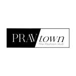 PRAVtown Lifestyle Profile Picture
