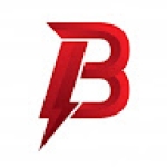 Bestnano Tech Profile Picture