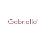 Binders Gabrialla Profile Picture