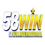 58win international Profile Picture