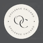 Following profile image