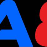 da88 hyatt Profile Picture